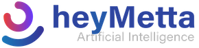 Davinci AI logo